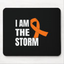 Search for i am loved mousepads Mental health