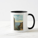 Search for perkins mugs View