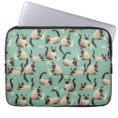 Recherche de table coques Pour elle