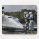 Search for for firemen mousepads Horizontal