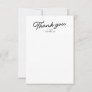 Search for retro script cards Stylish