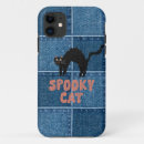 Search for spooky iphone cases Halloween