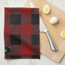 Search for buffalo plaid Simple