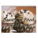 Search for chef calendars Kitchen