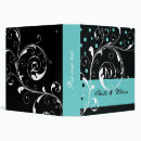Search for curl avery binders White