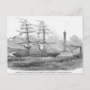 Recherche de remorqueur posters Vapeur