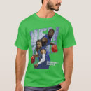 Recherche de duo tshirts Parti