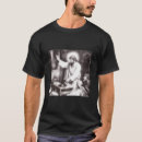 Search for spotify clothing Music
