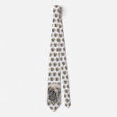 Search for brindle ties English