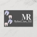 Recherche de assistant dentaire cartes visite Hygiéniste