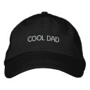 Search for customizeable hats Dad