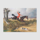 Search for foxhunting John