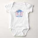 Recherche de cirque bébé vêtements Ballons