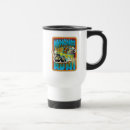 Search for munchie mugs Retro cartoon