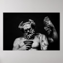 Search for dionysus posters Bacchus