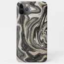 Search for white swirls iphone cases Marble