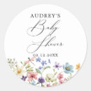 Search for for baby books stickers Mother to be