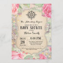 Search for vintage world map invitations Welcome to the world
