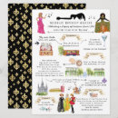 Search for new orleans invitations Travel