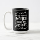 Recherche de women tasses Droits