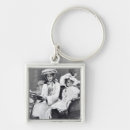 Search for mother daughter keychains Female