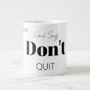 Search for christian slogans mugs Faith