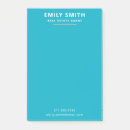 Search for real estate post it notes Modern