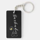 Search for flag of barbados keychains Barbadian