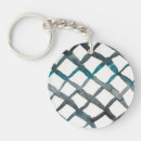 Search for net rounded keychains Nets