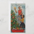 Search for vintage african american christmas cards Retro