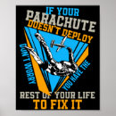 Search for skydiving art Cute