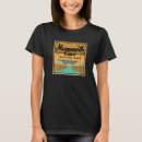 Search for mammoth cave tshirts Souvenir