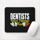 Recherche de orthodontiste tapis souris Dentiste