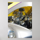 Search for willys Hot rod