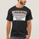 Search for for bengali tshirts Linguistics