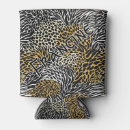 Search for tiger food storage Animal pattern