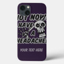 Search for skull ipad cases Skeleton
