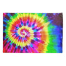 Search for tie dye pillowcases Pattern