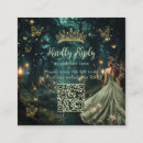 Search for general party invitations For kids