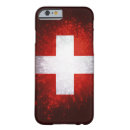 Search for switzerland iphone cases schweiz