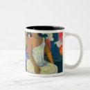 Recherche de gauguin tasses Paul