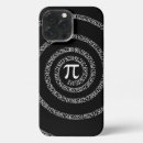 Recherche de jour de pi iphone coques Enseignant