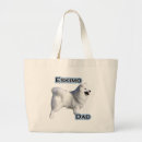 Search for eskies tote bags Eskimo