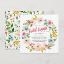 Search for bridal brunch wedding invitations Elegant