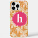 Search for hot stuff the ipad cases Colourful