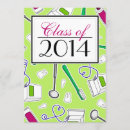Search for dental hygienist graduation invitations School of dentistry