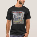 Recherche de anti maga tshirts Démocratie