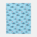 Search for shark blankets Cute