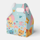 Recherche de chaton ballotins Animaux