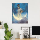 Recherche de peinture américaine posters Artiste américain